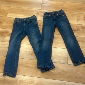 Old Navy Jeans in Excellent Condition